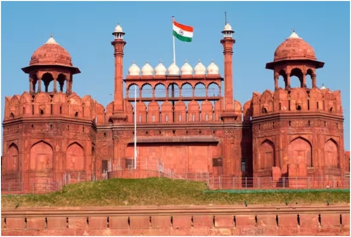 77th Independence Day: E-Tickets Now Available For Red Fort Parade; Check Pass Price, Timings, Online Booking Details
