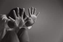 Ghaziabad Woman Security Guard Gang-Raped And Thrashed Dies,  1  Arrested