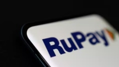 SBI Card Allows RuPay Credit Card Users To Make UPI Payments: Here’s How to Link And Use