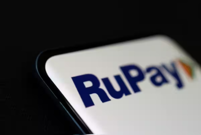 SBI Card RuPay Credit Cards Now Accepted On UPI Here's How To Use