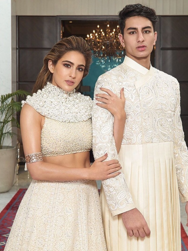 Brides sisters/cousins Mehndi dresses | Pakistani wedding dresses, Bridal  dresses, Pakistani dress design