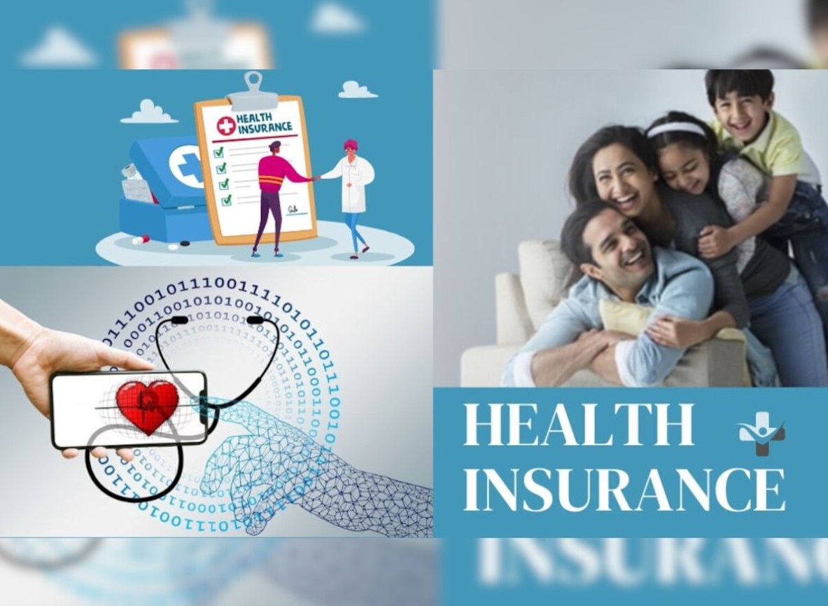 what-is-no-claim-bonus-health-insurance