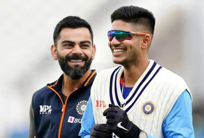 Virat Kohli, Virat Kohli News, Virat Kohli age, Virat Kohli runs, Virat Kohli records, Ravindra Jadeja, Ravindra Jadeja news, Ravindra Jadeja age, Ravindra Jadeja runs, Ravindra Jadeja wickets, Ravindra Jadeja records, Mohammed Shami, Mohammed Shami news, Mohammed Shami age, Mohammed Shami updates, Mohammed Shami wickets, Ind vs Eng, India Test Squad, 3rd Test, Rajkot Test, India vs England, BCCI, BCCI News