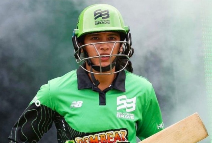 Remaining Matches Of Big Bash League May Be Held Entirely In Melbourne:  Reports, Sports News Indiacom