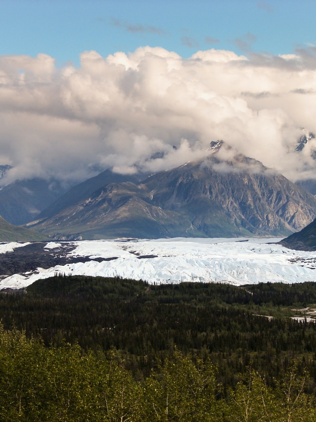 These 9 Islands Are First To Disappear In Coming Decades