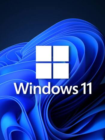 Top 10 Microsoft Windows 11 Shortcuts for Computer