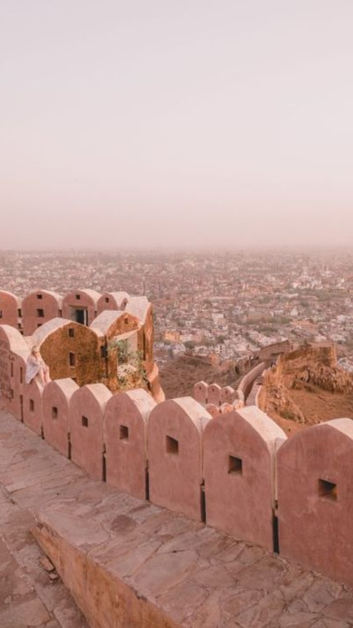 Calculator intelligence overview