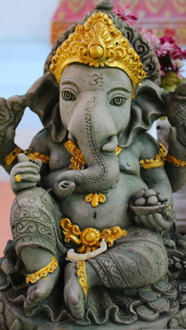 10-baby-names-inspired-by-lord-ganesha