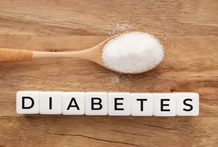 Type 2 Diabetes Natural Treatment