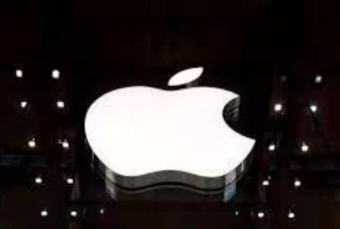 When, Where to Watch iPhone 15 Launch in India And US