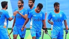 India Vs Malaysia, Asian Champions Trophy Final, Live Streaming: When And Where To Watch IND vs MAS Live
