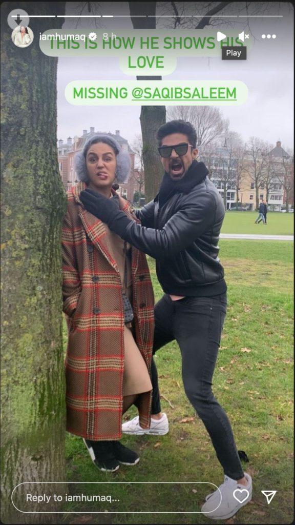 Raksha Bandhan 2023: From Akshay Kumar to Zoya Akhtar, Celebs Shares ...