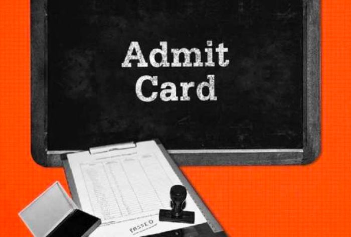 RBI Phase II Grade B Admit Card 2023 Out, Download At opportunities.rbi.org.in