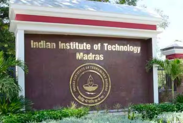 IIT-Madras Aerospace Engineering: Placement History, Top Recruiters