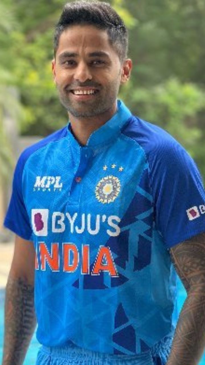 indian cricketer top 10 net worth - Ilustrasi 2