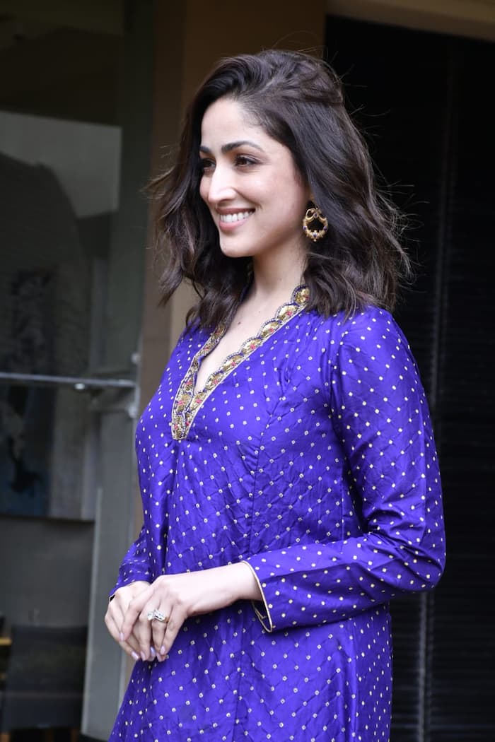 WhatsApp Image 2023 08 09 at 16 3