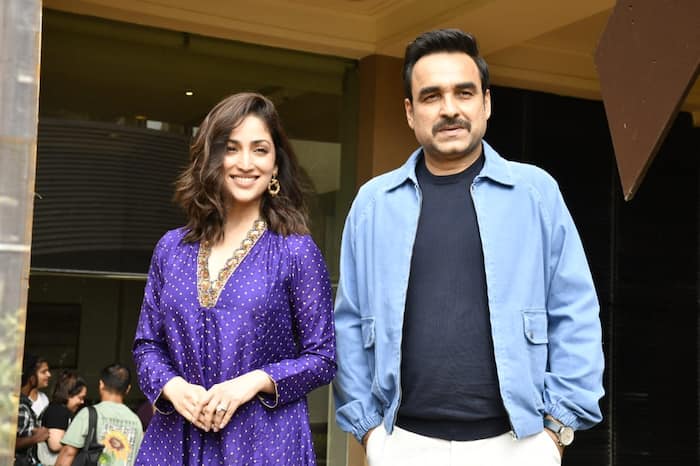 WhatsApp Image 2023 08 09 at 16 31 23