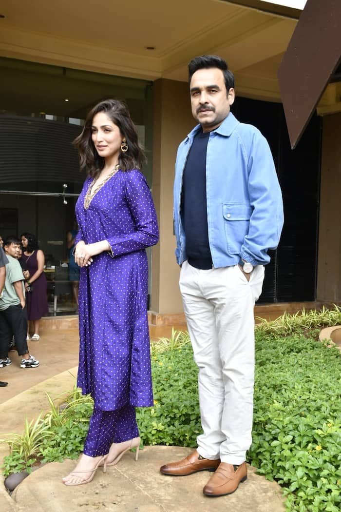 WhatsApp Image 2023 08 09 at 16 31 24