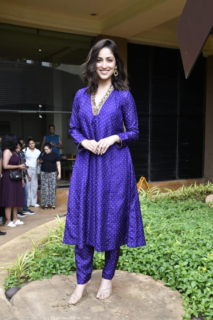 WhatsApp Image 2023 08 09 at 16 31 26