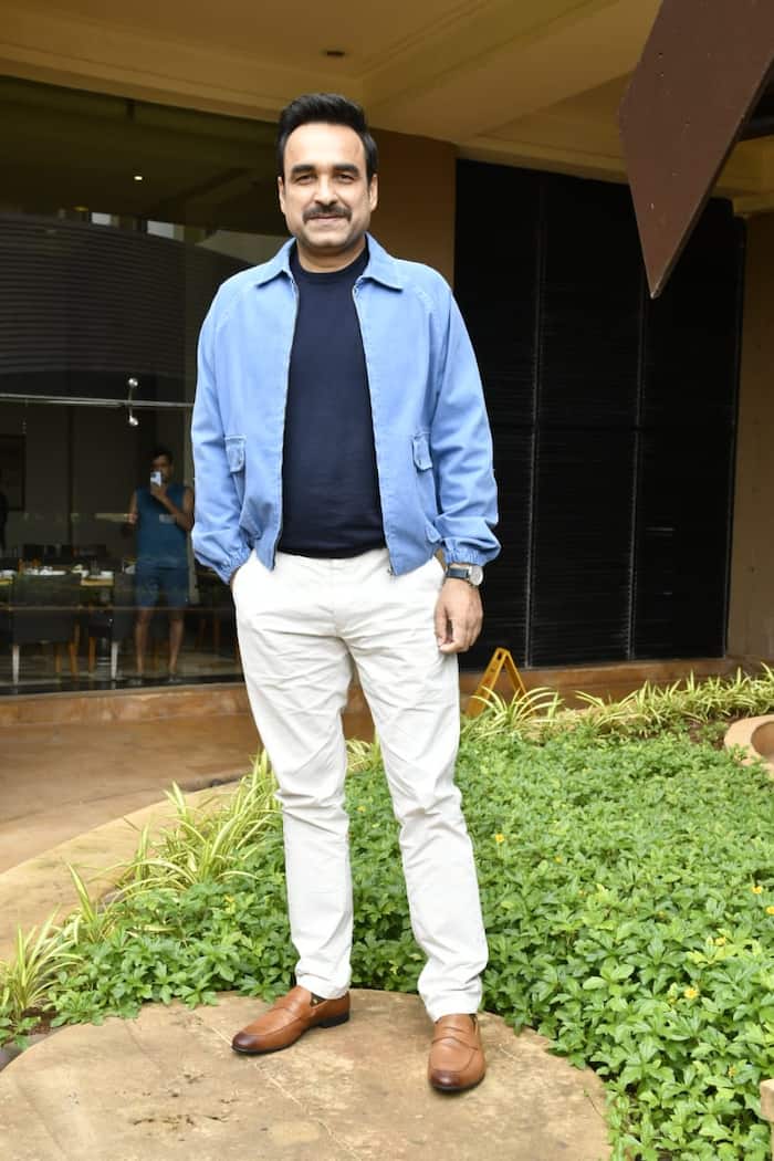 WhatsApp Image 2023 08 09 at 16 31 28