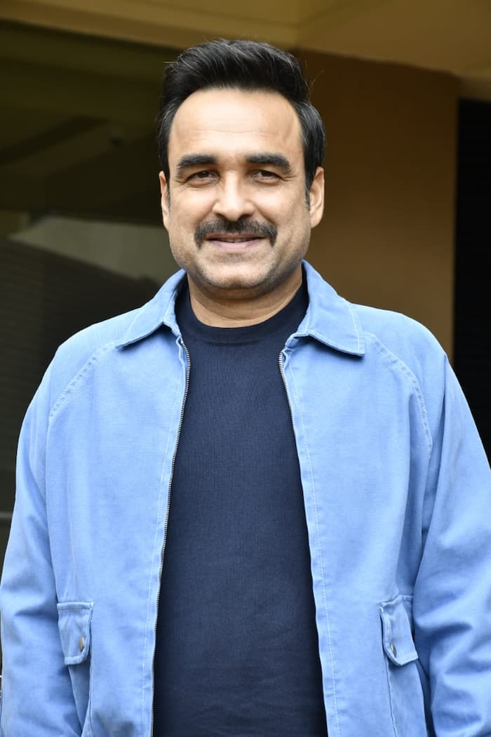 WhatsApp Image 2023 08 09 at 16 31 34