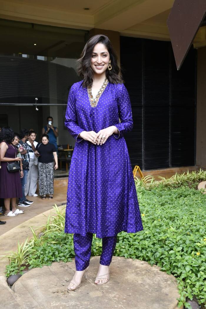 WhatsApp Image 2023 08 09 at 16 31 41