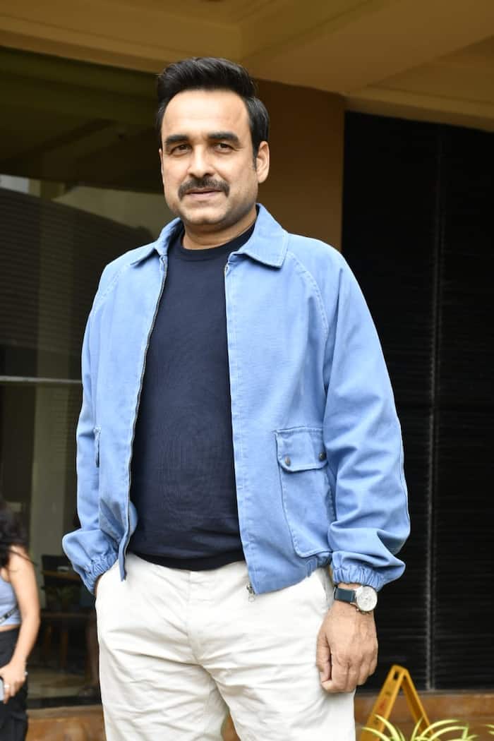 WhatsApp Image 2023 08 09 at 16 31 46