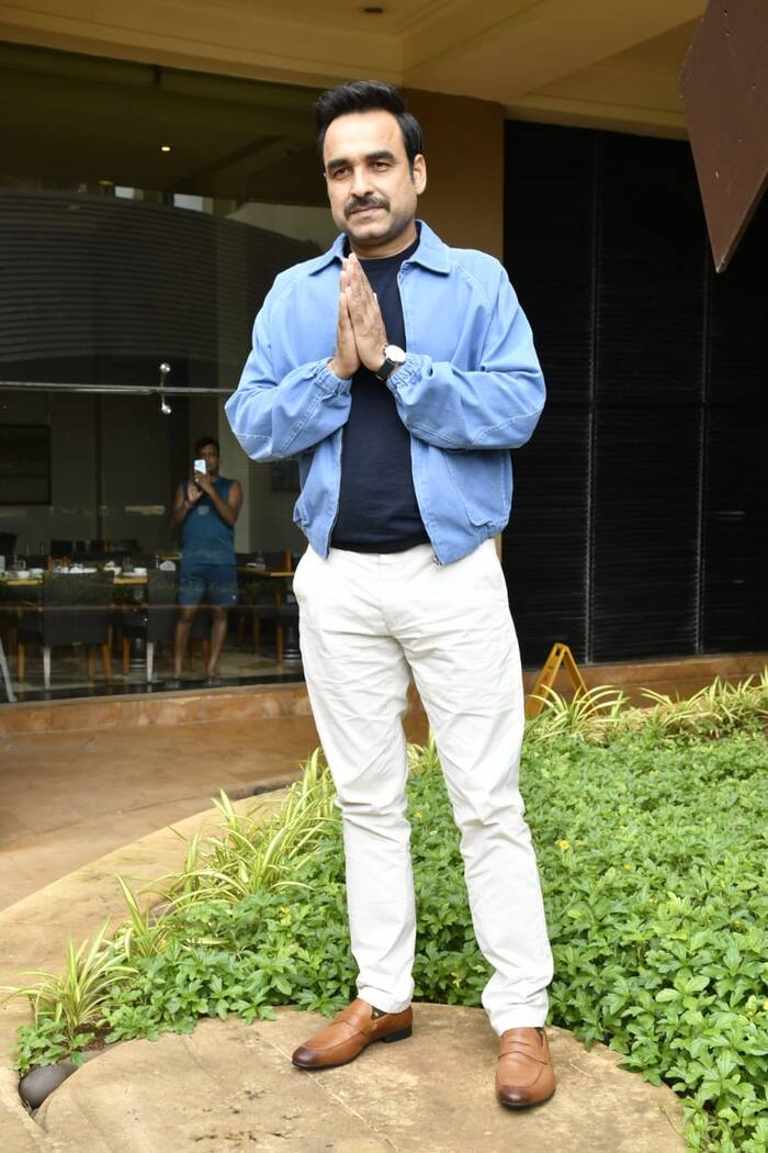 WhatsApp Image 2023 08 09 at