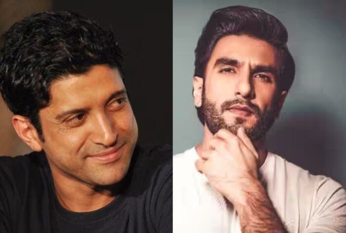 Don 3: Who Is The Leading Lady Opposite Ranveer Singh? Farhan Akhtar ...