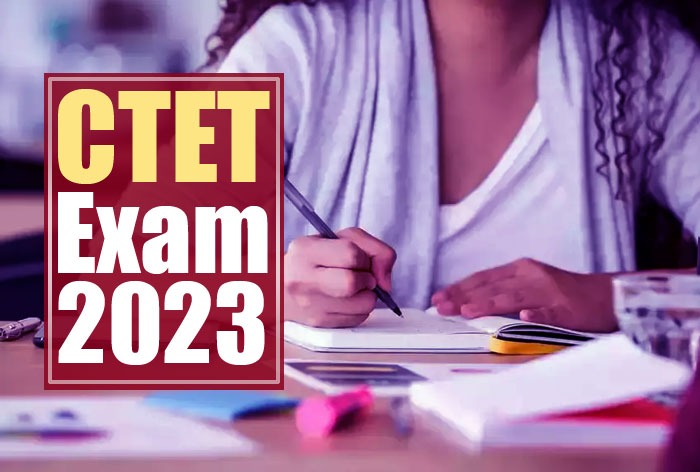 How to Check CTET Response Sheet at ctet.nic.in? Step by Step Guide, Qualifying Marks Here