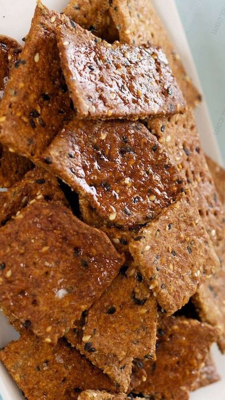 7 LowCalorie Oatmeal Dishes For Weight Loss