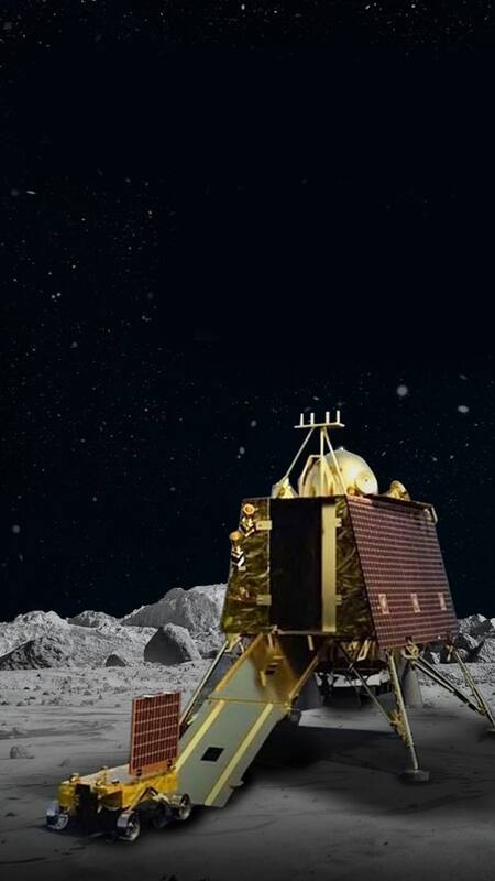 ISRO SDSC SHAR Recruitment 2023: Check Vacancy, Last Date