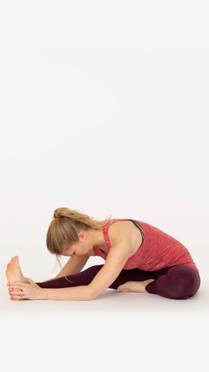 Heart Openers | Yoga for beginners, Yoga help, Yoga benefits