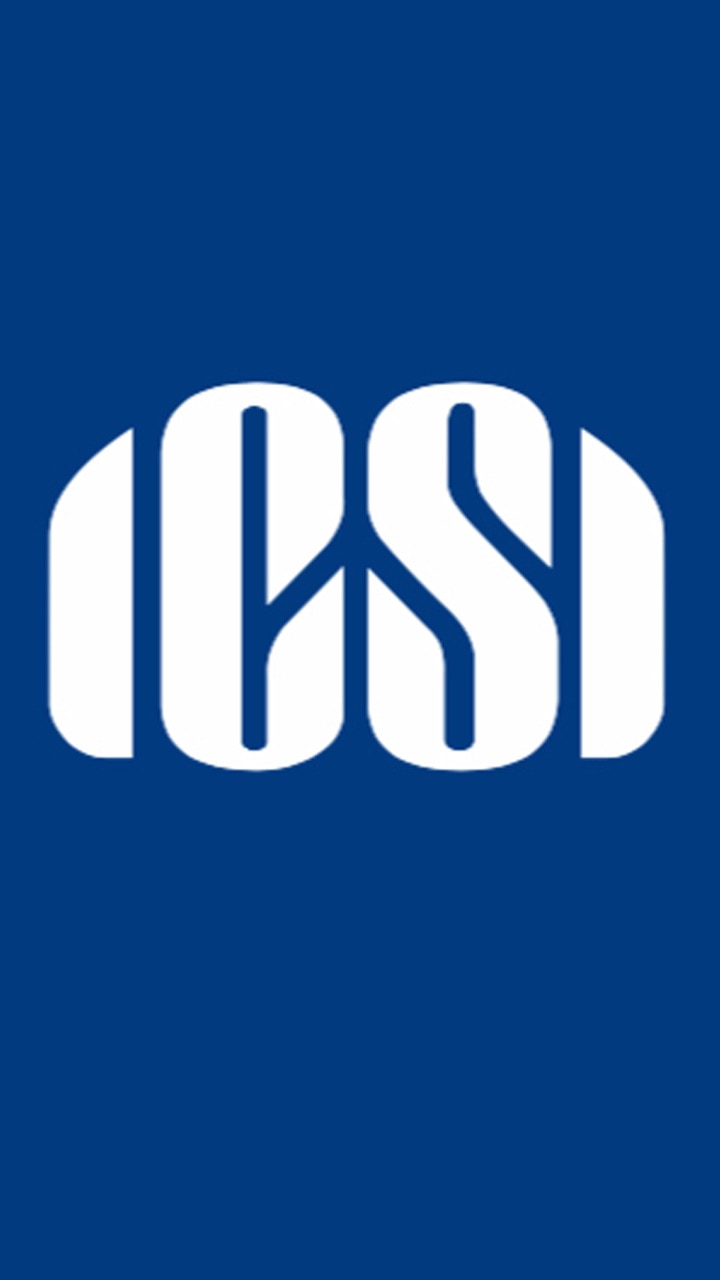 ICSI Announces Results for June 2023 Company Secretaries Examinations - The  Statesman