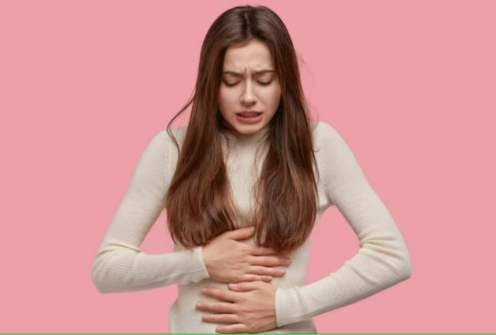 What is Dyspepsia? 6 Major Causes of Chronic Indigestion