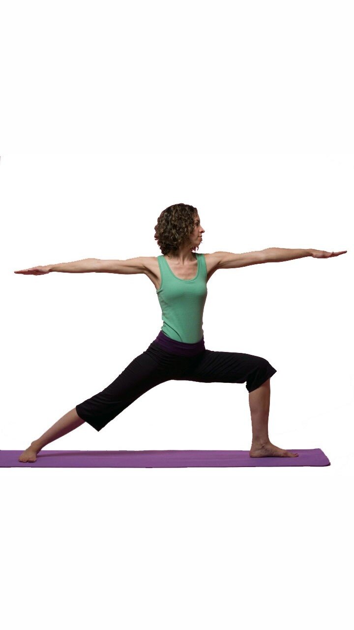 Yoga and Osteoporosis: Yoga Teacher Continuing Education Course | Jenni  Rawlings | Yoga & Movement | Yoga Classes, Courses, and Workshops