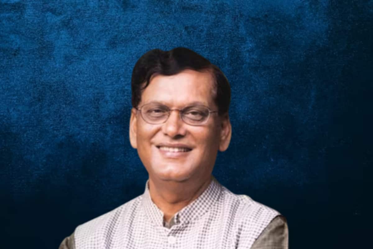 Who Was Bindeshwar Pathak, The Man Who Revolutionised The Concept of Cleanliness With Sulabh International