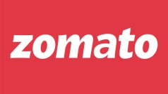 Zomato Plans To Charge Extra Fee Per Food Order, How Will It Impact Your Bill