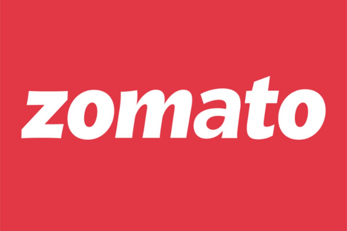 Zomato Plans To Charge Extra Fee Per Food Order, How Will It Impact Your  Bill