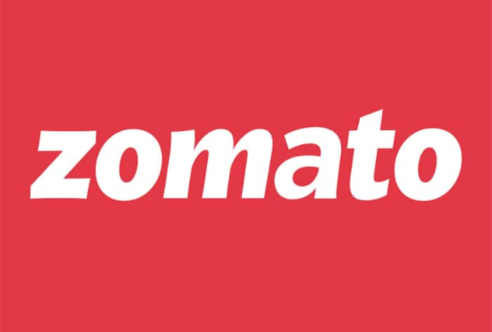 Zomato Plans To Charge Extra Fee Per Food Order, How Will It Impact Your Bill