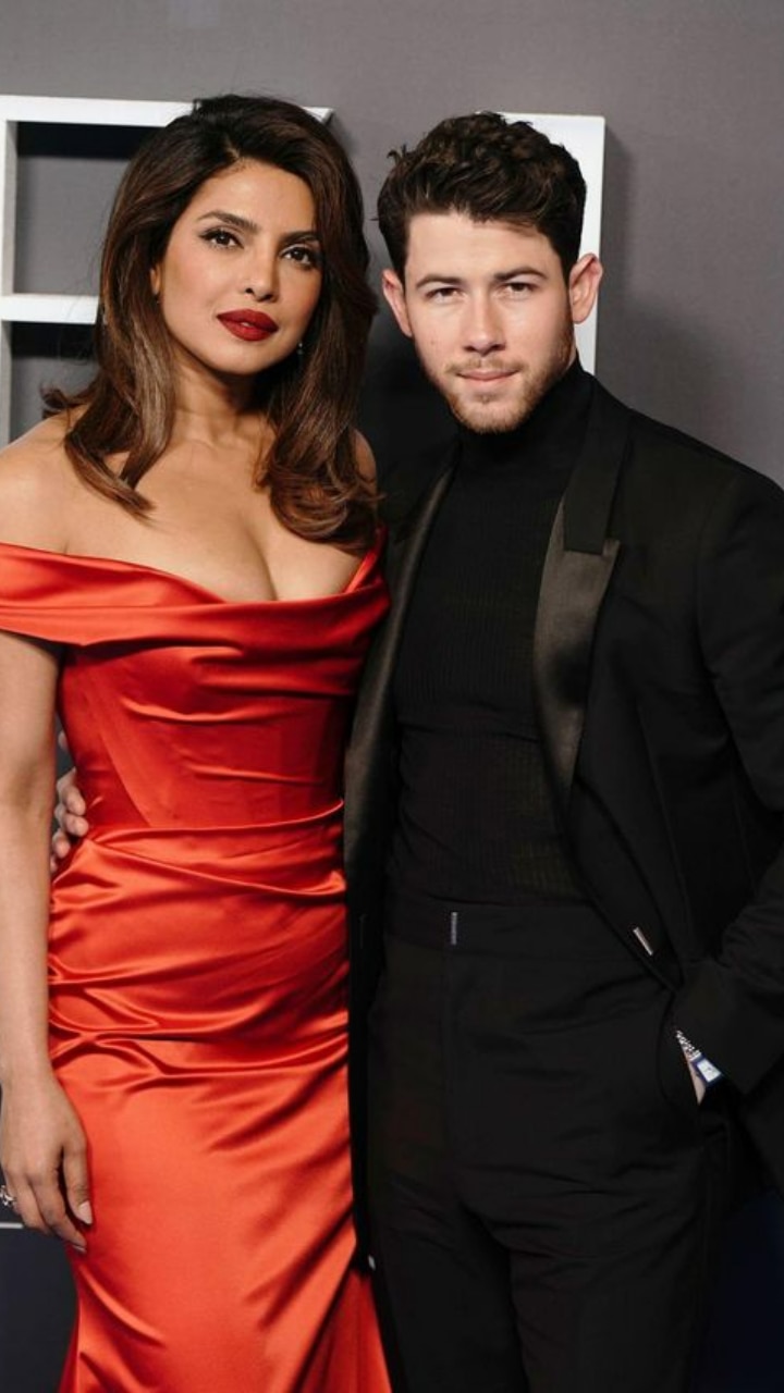 10 Celebrity Couples Who Chose Unique Baby Names