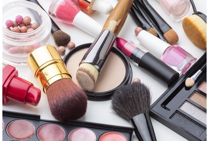 Buy Beauty & Cosmetic Products Online In India at Best Price