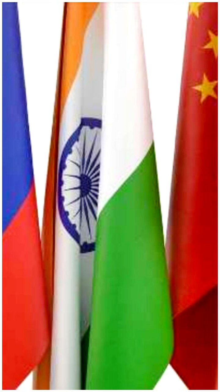 brics member countries list