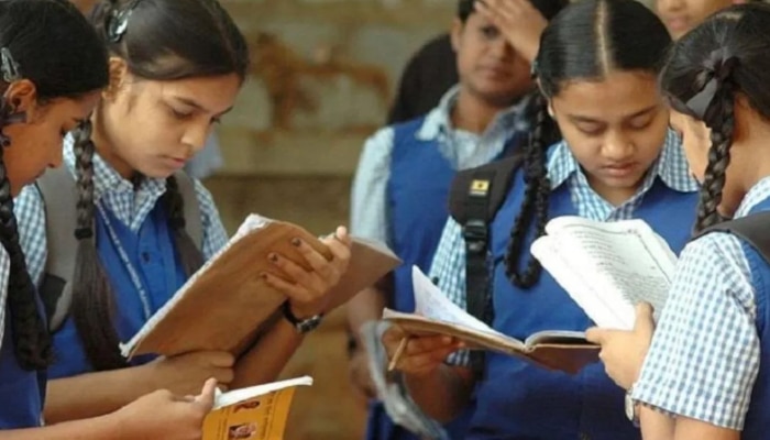 Will Class 10 Results be Declared Today? Check Details on cbseresults.nic.in