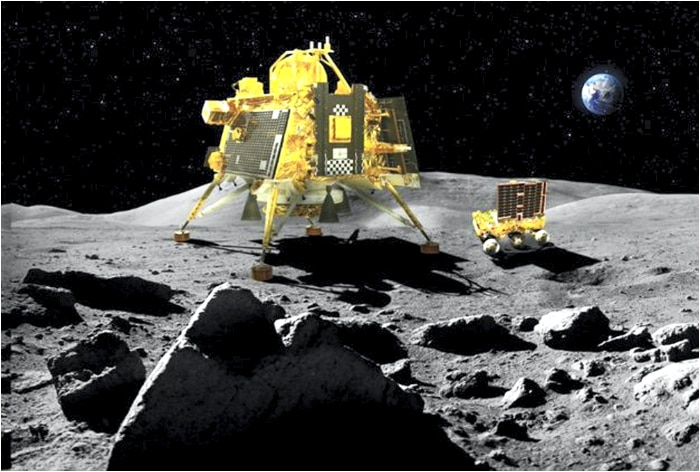 chandrayaan-3-mission-director