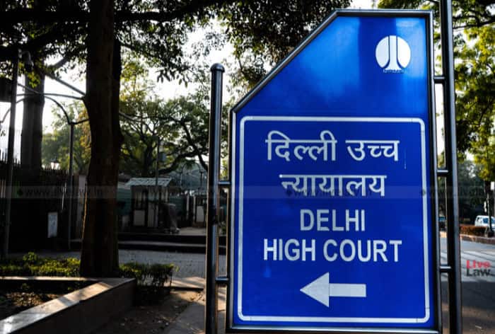 No Right to Choose Specific School For Education: Delhi High Court Clarifies Scope Of Article 21A