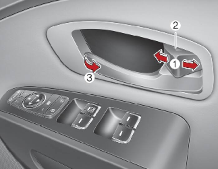 Car Safety Features: आपकी कार में होने चाहिए यह 5 फीचर्स