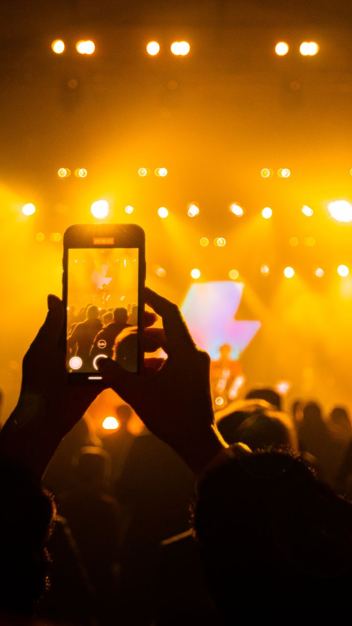10-most-famous-college-fests-in-india
