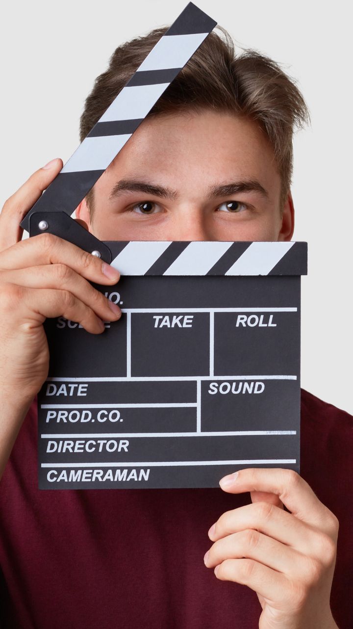 10 Indian Colleges Where Bollywood Movies Were Filmed