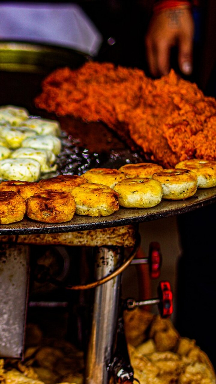 10 Indian Dishes That Are Globally Famous 10 Indian Dishes That Are Globally Famous